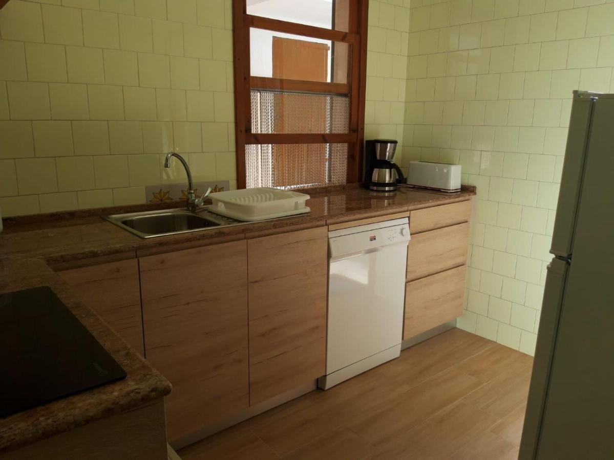 Villa Flor كالا فجويرا المظهر الخارجي الصورة