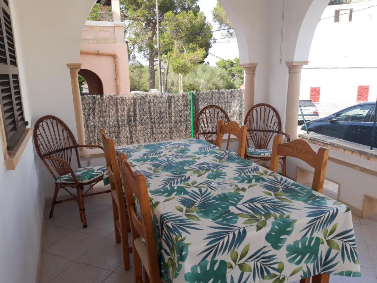 Villa Flor كالا فجويرا المظهر الخارجي الصورة