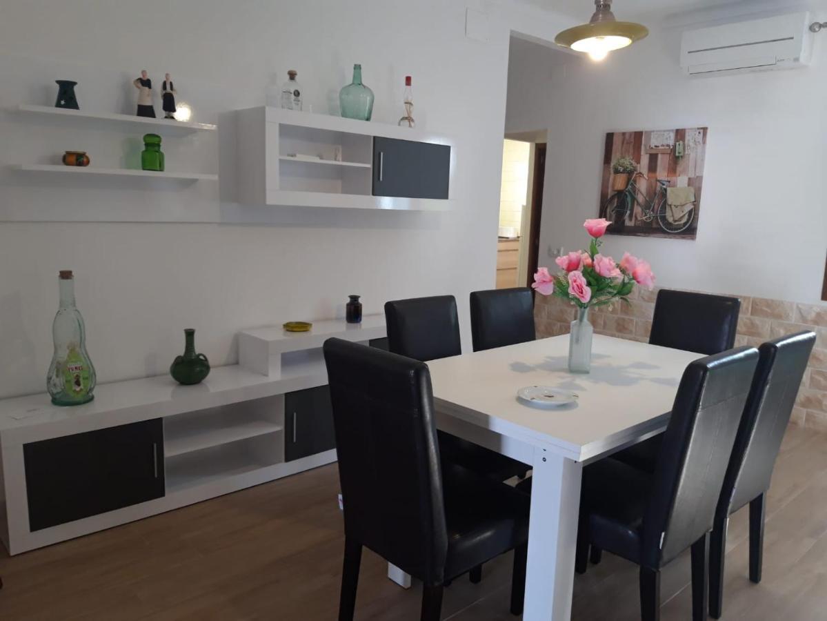 Villa Flor كالا فجويرا المظهر الخارجي الصورة