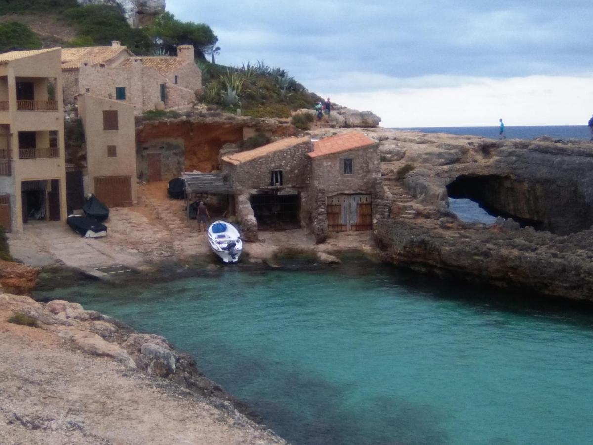 Villa Flor كالا فجويرا المظهر الخارجي الصورة