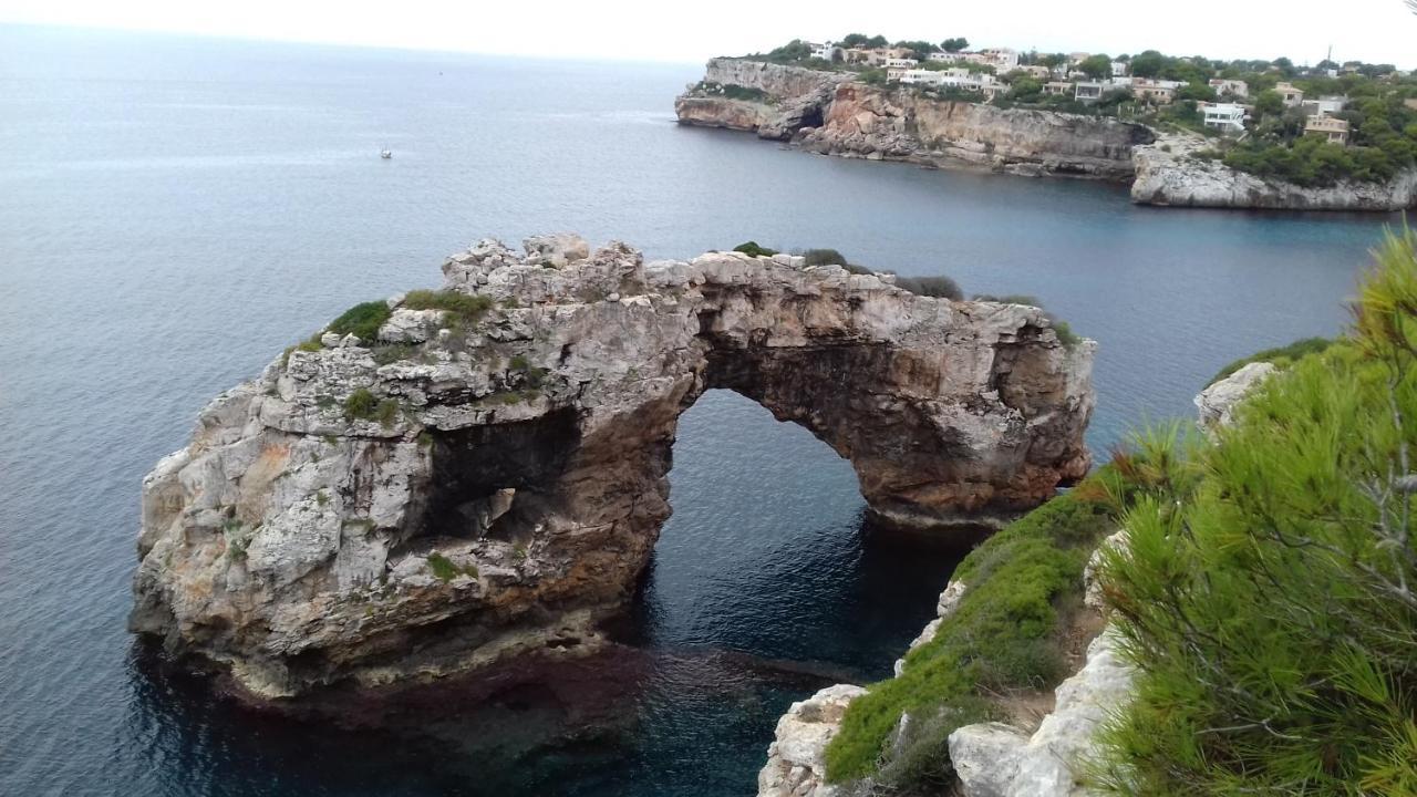 Villa Flor كالا فجويرا المظهر الخارجي الصورة