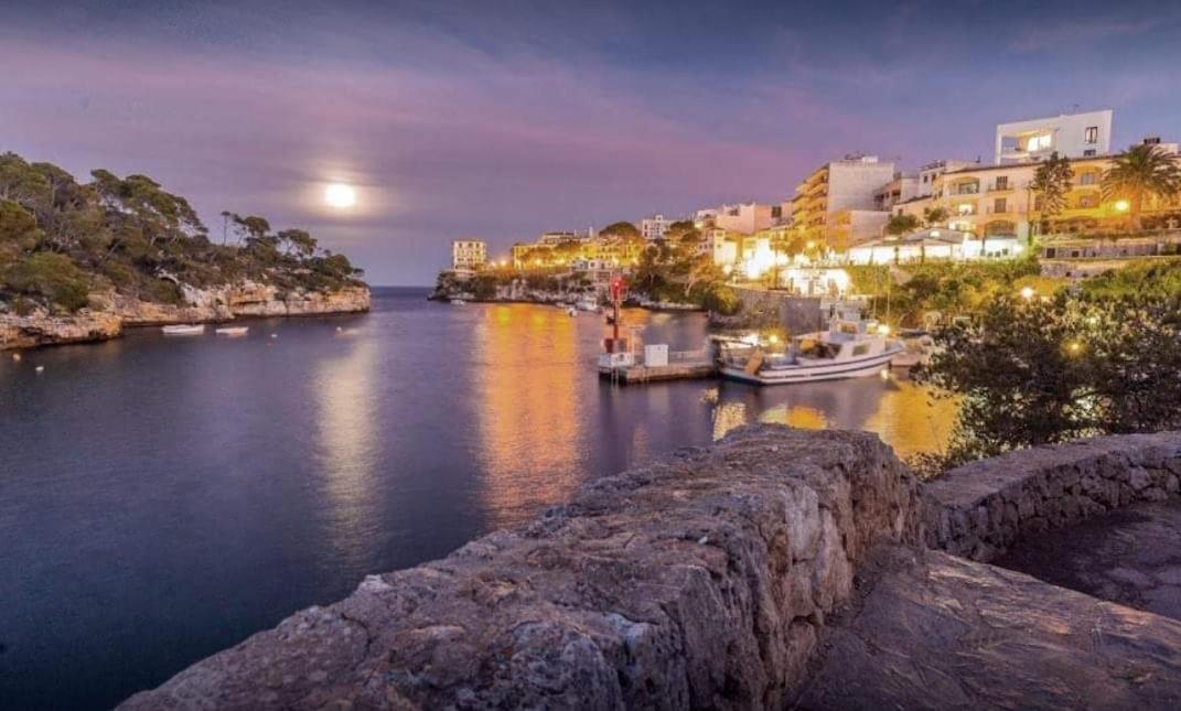 Villa Flor كالا فجويرا المظهر الخارجي الصورة