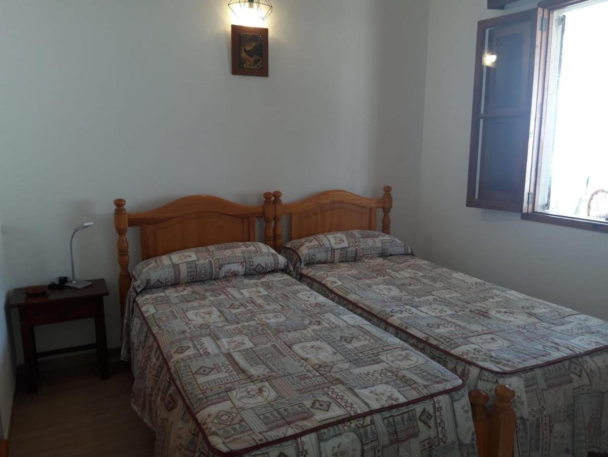 Villa Flor كالا فجويرا المظهر الخارجي الصورة