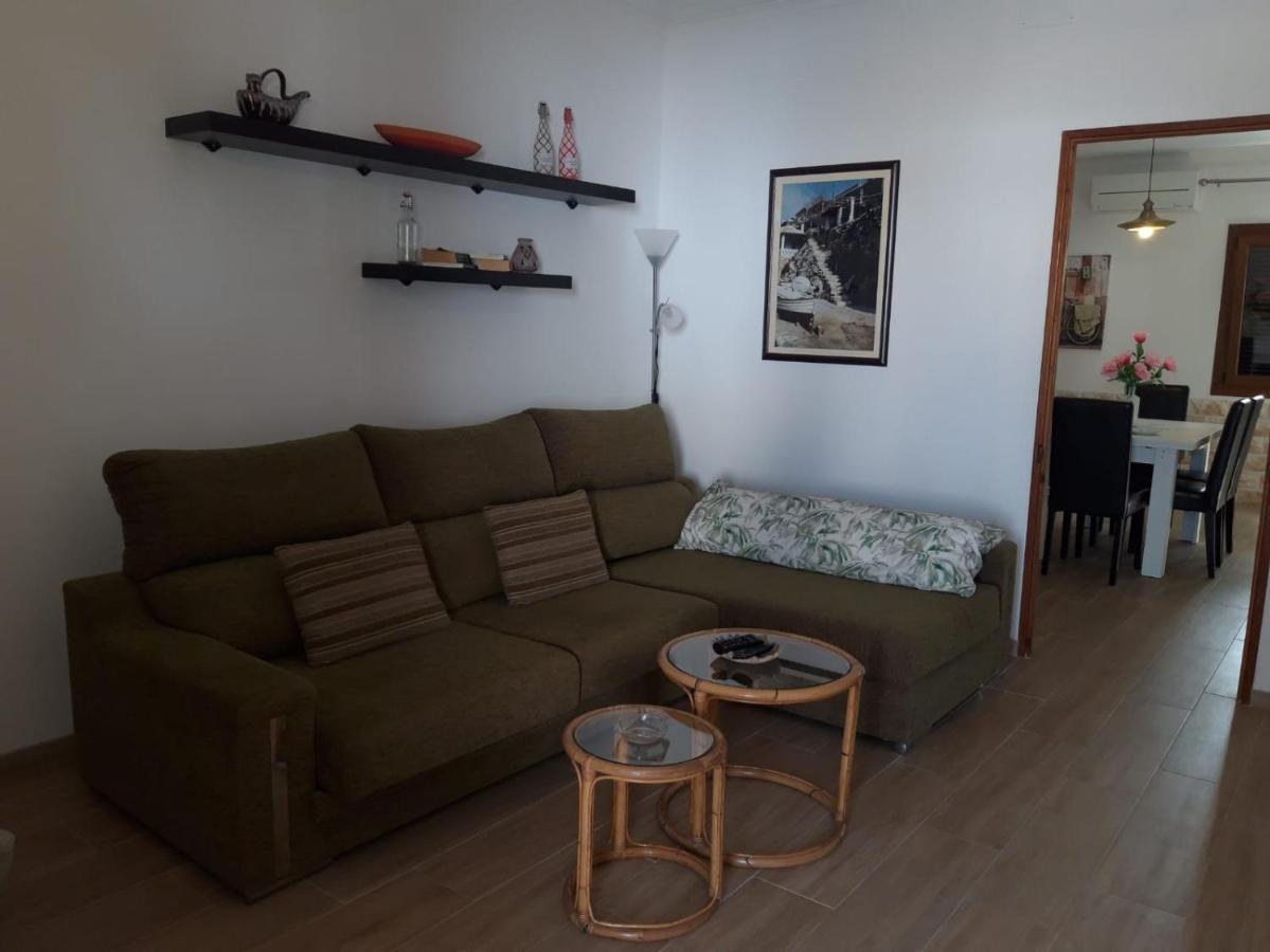 Villa Flor كالا فجويرا المظهر الخارجي الصورة