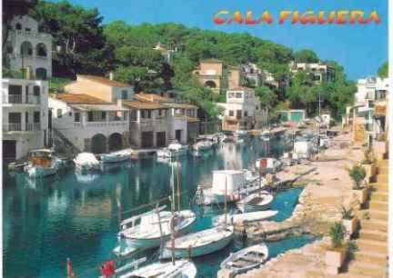 Villa Flor كالا فجويرا المظهر الخارجي الصورة