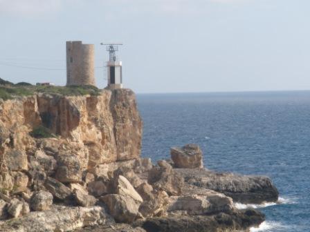 Villa Flor كالا فجويرا المظهر الخارجي الصورة